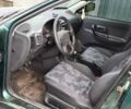 Зеленый Фольксваген Поло, объемом двигателя 1.4 л и пробегом 320 тыс. км за 2000 $, фото 4 на Automoto.ua