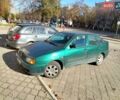 Зелений Фольксваген Поло, об'ємом двигуна 1.4 л та пробігом 86 тис. км за 3000 $, фото 1 на Automoto.ua