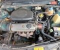 Фольксваген Поло 1998 у Снигиревке на Automoto.ua Зелений Фольксваген Поло, об'ємом двигуна 1.4 л та пробігом 160 тис. км за 1650 $, фото 6 на Automoto.ua