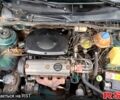 Фольксваген Поло 1998 у Снигиревке на Automoto.ua Зелений Фольксваген Поло, об'ємом двигуна 1.4 л та пробігом 170 тис. км за 1750 $, фото 9 на Automoto.ua