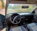 Фольксваген Поло 1998 у Снигиревке на Automoto.ua Зелений Фольксваген Поло, об'ємом двигуна 1.4 л та пробігом 170 тис. км за 1750 $, фото 7 на Automoto.ua