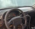 Фольксваген Поло 1998 у Снигиревке на Automoto.ua Зелений Фольксваген Поло, об'ємом двигуна 1.4 л та пробігом 160 тис. км за 1650 $, фото 2 на Automoto.ua