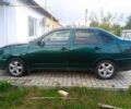 Фольксваген Поло 1998 у Жашкове на Automoto.ua Зелений Фольксваген Поло, об'ємом двигуна 0 л та пробігом 290 тис. км за 800 $, фото 2 на Automoto.ua