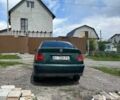 Зелений Фольксваген Поло, об'ємом двигуна 1.6 л та пробігом 274 тис. км за 900 $, фото 3 на Automoto.ua