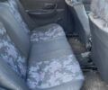 Зеленый Фольксваген Поло, объемом двигателя 1.4 л и пробегом 299 тыс. км за 2500 $, фото 9 на Automoto.ua
