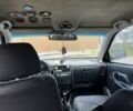 Зелений Фольксваген Поло, об'ємом двигуна 1.6 л та пробігом 274 тис. км за 900 $, фото 9 на Automoto.ua