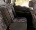 Фольксваген Поло 1998 у Снигиревке на Automoto.ua Зелений Фольксваген Поло, об'ємом двигуна 1.4 л та пробігом 170 тис. км за 1750 $, фото 8 на Automoto.ua
