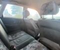 Фольксваген Поло 1998 у Снигиревке на Automoto.ua Зелений Фольксваген Поло, об'ємом двигуна 1.4 л та пробігом 160 тис. км за 1650 $, фото 1 на Automoto.ua