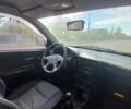 Фольксваген Поло 1998 у Снигиревке на Automoto.ua Зелений Фольксваген Поло, об'ємом двигуна 1.4 л та пробігом 160 тис. км за 1650 $, фото 4 на Automoto.ua