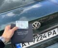 Зелений Фольксваген Поло, об'ємом двигуна 1.6 л та пробігом 274 тис. км за 900 $, фото 7 на Automoto.ua