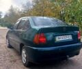 Фольксваген Поло 1998 у Снигиревке на Automoto.ua Зелений Фольксваген Поло, об'ємом двигуна 1.4 л та пробігом 170 тис. км за 1750 $, фото 5 на Automoto.ua