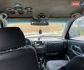Зелений Фольксваген Поло, об'ємом двигуна 1.6 л та пробігом 274 тис. км за 900 $, фото 8 на Automoto.ua
