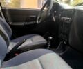 Фольксваген Поло 1998 у Снигиревке на Automoto.ua Зелений Фольксваген Поло, об'ємом двигуна 1.4 л та пробігом 170 тис. км за 1750 $, фото 6 на Automoto.ua