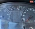Зелений Фольксваген Поло, об'ємом двигуна 1.39 л та пробігом 340 тис. км за 4000 $, фото 1 на Automoto.ua