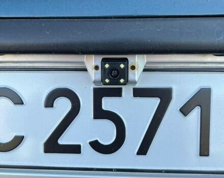 Зелений Фольксваген Поло, об'ємом двигуна 1.39 л та пробігом 340 тис. км за 4000 $, фото 2 на Automoto.ua