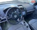 Зелений Фольксваген Поло, об'ємом двигуна 1.39 л та пробігом 340 тис. км за 4000 $, фото 7 на Automoto.ua