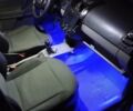 Зелений Фольксваген Поло, об'ємом двигуна 1.39 л та пробігом 340 тис. км за 4000 $, фото 8 на Automoto.ua