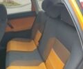 Помаранчевий Фольксваген Поло, об'ємом двигуна 1.2 л та пробігом 186 тис. км за 5000 $, фото 5 на Automoto.ua