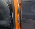 Помаранчевий Фольксваген Поло, об'ємом двигуна 1.39 л та пробігом 196 тис. км за 6700 $, фото 24 на Automoto.ua