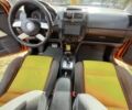 Оранжевый Фольксваген Поло, объемом двигателя 0 л и пробегом 130 тыс. км за 4750 $, фото 7 на Automoto.ua