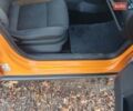 Помаранчевий Фольксваген Поло, об'ємом двигуна 1.39 л та пробігом 196 тис. км за 6700 $, фото 16 на Automoto.ua
