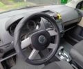 Оранжевый Фольксваген Поло, объемом двигателя 1.4 л и пробегом 140 тыс. км за 4500 $, фото 14 на Automoto.ua