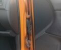 Помаранчевий Фольксваген Поло, об'ємом двигуна 1.39 л та пробігом 196 тис. км за 6700 $, фото 26 на Automoto.ua