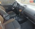 Помаранчевий Фольксваген Поло, об'ємом двигуна 1.39 л та пробігом 196 тис. км за 6700 $, фото 9 на Automoto.ua