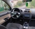 Оранжевый Фольксваген Поло, объемом двигателя 1.4 л и пробегом 140 тыс. км за 4500 $, фото 23 на Automoto.ua
