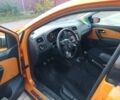 Оранжевый Фольксваген Поло, объемом двигателя 1.2 л и пробегом 251 тыс. км за 5200 $, фото 16 на Automoto.ua