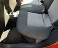 Оранжевый Фольксваген Поло, объемом двигателя 1.39 л и пробегом 105 тыс. км за 9000 $, фото 13 на Automoto.ua