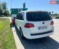 Білий Фольксваген Рутан, об'ємом двигуна 3.61 л та пробігом 389 тис. км за 10600 $, фото 1 на Automoto.ua