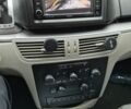 Белый Фольксваген Рутан, объемом двигателя 3.6 л и пробегом 319 тыс. км за 11200 $, фото 7 на Automoto.ua