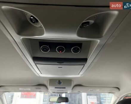 Білий Фольксваген Рутан, об'ємом двигуна 3.61 л та пробігом 200 тис. км за 11990 $, фото 31 на Automoto.ua