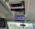Белый Фольксваген Рутан, объемом двигателя 3.6 л и пробегом 319 тыс. км за 11200 $, фото 1 на Automoto.ua