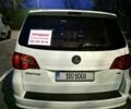 Білий Фольксваген Рутан, об'ємом двигуна 3.6 л та пробігом 280 тис. км за 11500 $, фото 3 на Automoto.ua