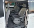 Белый Фольксваген Рутан, объемом двигателя 3.6 л и пробегом 320 тыс. км за 11200 $, фото 3 на Automoto.ua
