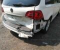Фольксваген Рутан 2013 в Львове на Automoto.ua Белый Фольксваген Рутан, объемом двигателя 3.6 л и пробегом 183 тыс. км за 7000 $, фото 4 на Automoto.ua