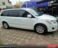 Білий Фольксваген Рутан, об'ємом двигуна 3.6 л та пробігом 280 тис. км за 11500 $, фото 1 на Automoto.ua