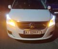 Белый Фольксваген Рутан, объемом двигателя 3.6 л и пробегом 320 тыс. км за 11200 $, фото 12 на Automoto.ua