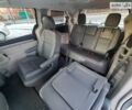 Белый Фольксваген Рутан, объемом двигателя 3.6 л и пробегом 320 тыс. км за 11200 $, фото 8 на Automoto.ua