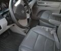 Черный Фольксваген Рутан, объемом двигателя 3.8 л и пробегом 210 тыс. км за 1850 $, фото 5 на Automoto.ua