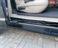 Чорний Фольксваген Рутан, об'ємом двигуна 3.6 л та пробігом 251 тис. км за 13600 $, фото 10 на Automoto.ua