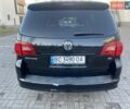 Чорний Фольксваген Рутан, об'ємом двигуна 3.6 л та пробігом 251 тис. км за 13600 $, фото 6 на Automoto.ua