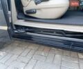 Чорний Фольксваген Рутан, об'ємом двигуна 3.6 л та пробігом 251 тис. км за 13600 $, фото 10 на Automoto.ua