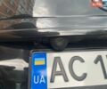Чорний Фольксваген Рутан, об'ємом двигуна 3.6 л та пробігом 250 тис. км за 10100 $, фото 47 на Automoto.ua