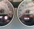 Черный Фольксваген Рутан, объемом двигателя 3.6 л и пробегом 150 тыс. км за 11390 $, фото 1 на Automoto.ua