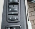 Черный Фольксваген Рутан, объемом двигателя 3.6 л и пробегом 150 тыс. км за 11390 $, фото 1 на Automoto.ua