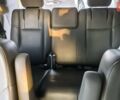 Черный Фольксваген Рутан, объемом двигателя 3.6 л и пробегом 150 тыс. км за 11390 $, фото 3 на Automoto.ua