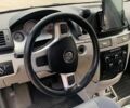 Черный Фольксваген Рутан, объемом двигателя 3.6 л и пробегом 250 тыс. км за 10100 $, фото 12 на Automoto.ua